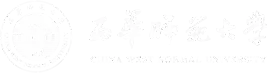 西华师范大学