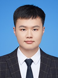 刘林锐