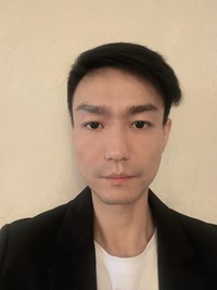 尹酉