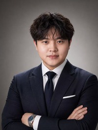 莫圣杰